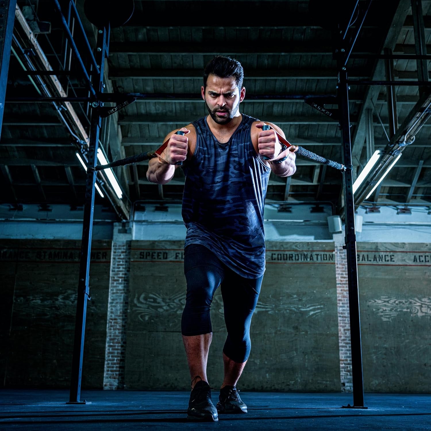 Dymatize Creatine Monohydrate Unflavoured Powder 500G - 100% Creapure Creatine - Aminosäure - Kreatin