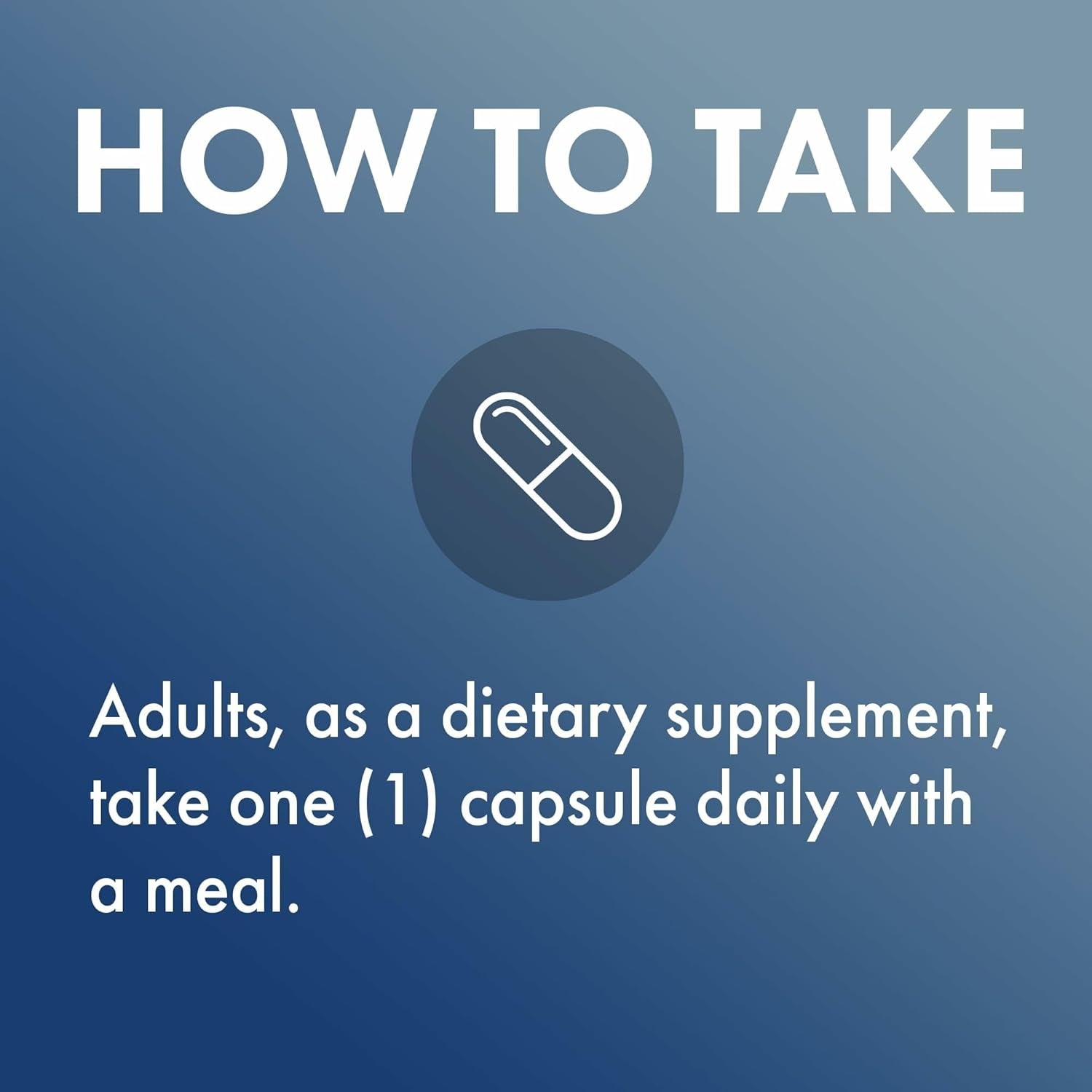 Dr. Mercola Zinc plus Selenium Dietary Supplement, 30 Servings (30 Capsules), Supports Immune and Overall Health, Non GMO, Soy Free, Gluten Free