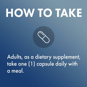 Dr. Mercola Zinc plus Selenium Dietary Supplement, 30 Servings (30 Capsules), Supports Immune and Overall Health, Non GMO, Soy Free, Gluten Free