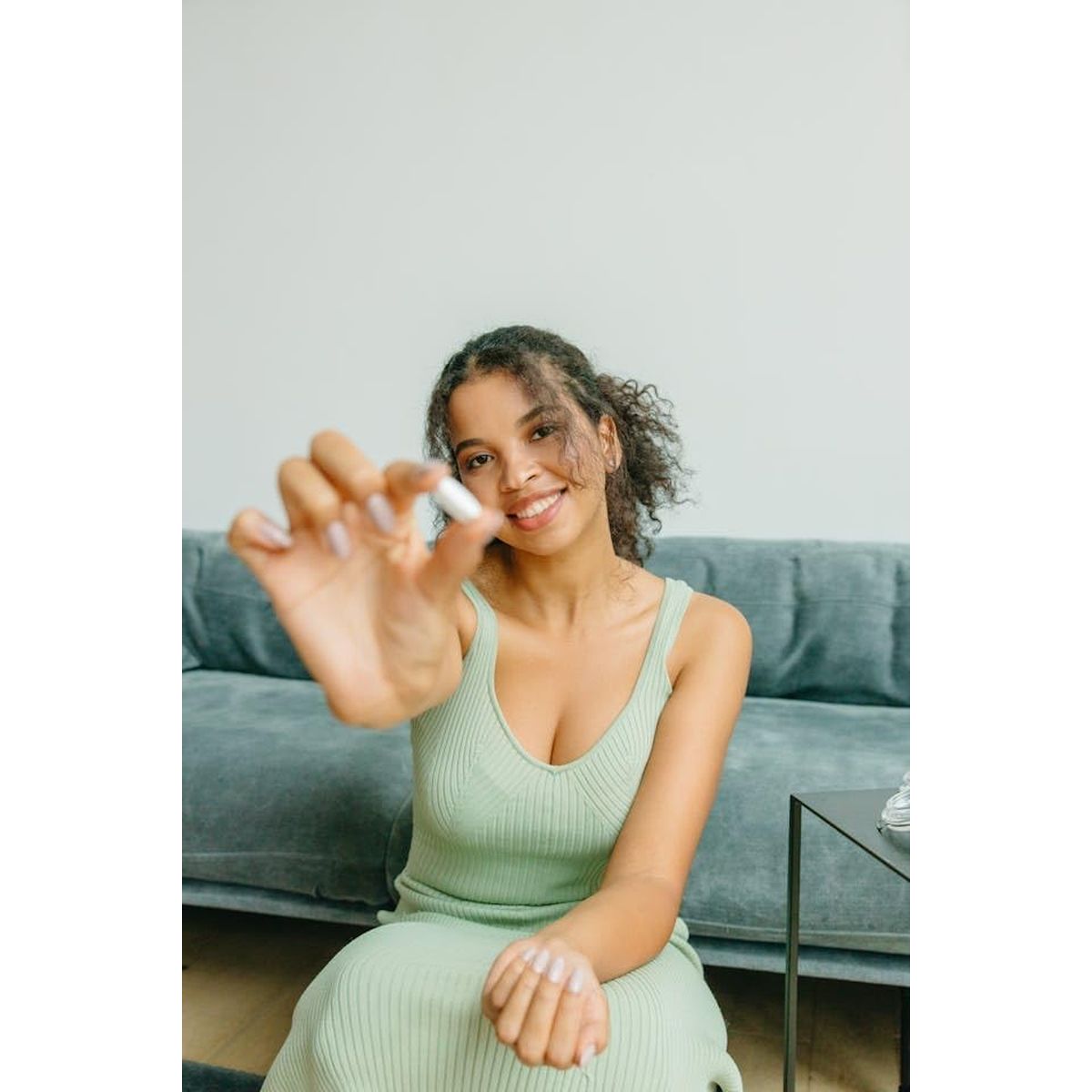 Essential Life Cleanse Boost - Detox & Cleanse Supplements - Colon Cleanse Supplements - Herbal Colonics Complex