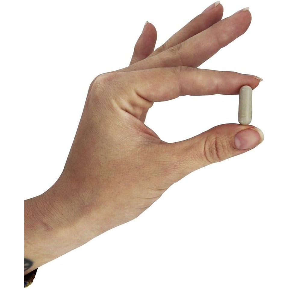 NOW Foods Relora, 300Mg -120 Vcaps