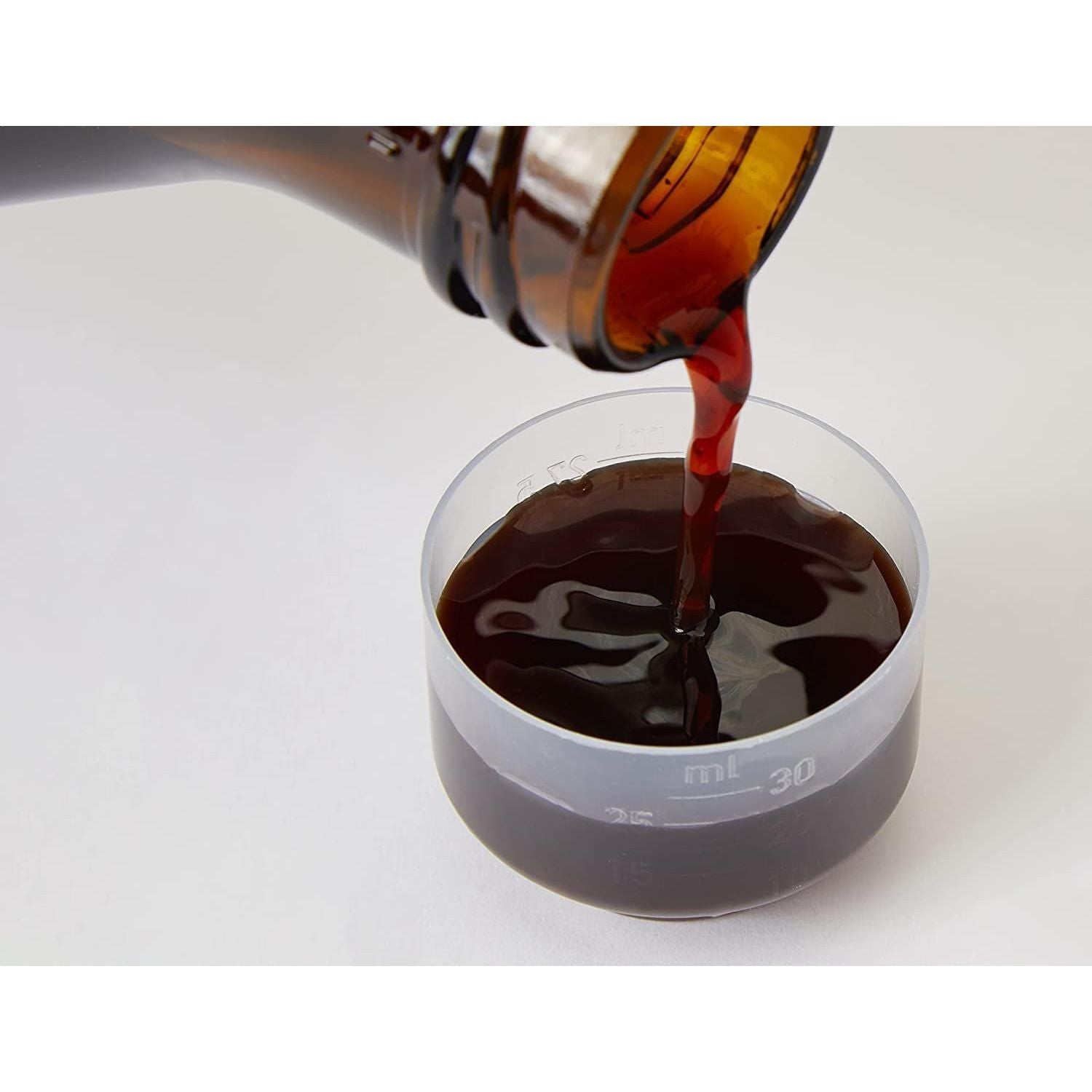 FLORADIX Floravital Iron + Herbs Liquid Formula, 500 Ml