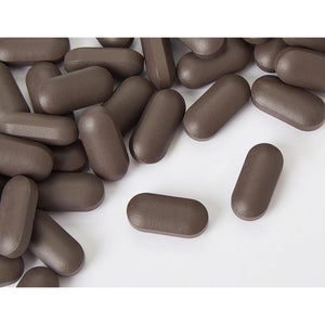 Liverel Liver Health Support Tablets Supplement, Vitabiotics