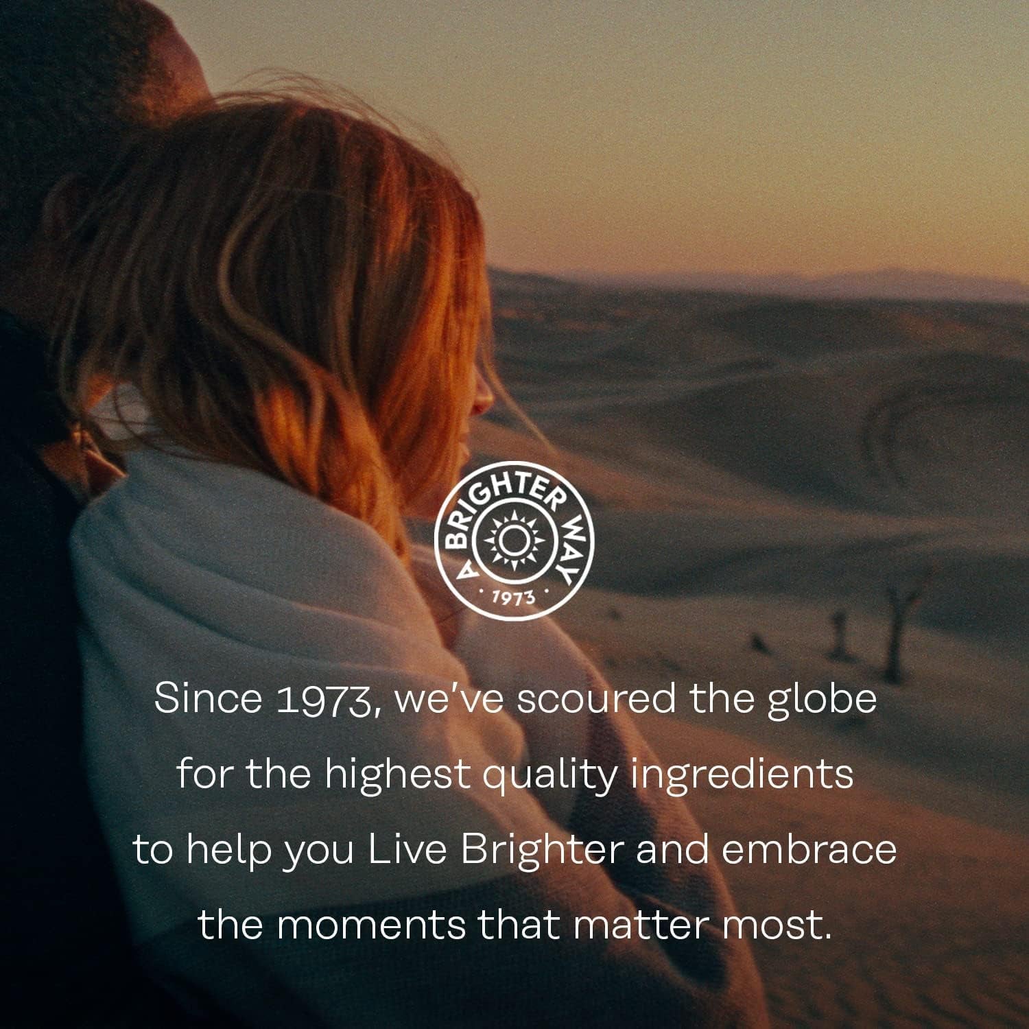 Solaray - Beetroot - 100 Vegan Capsules - Rich in Vitamins & Minerals - Natural Nitric Oxide Booster - Highly Bioavailable Superfood Beet Root Supplement - Non GMO & Lab Verified