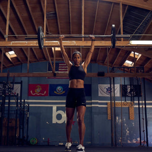 Dymatize Creatine Monohydrate Unflavoured Powder 500G - 100% Creapure Creatine - Aminosäure - Kreatin