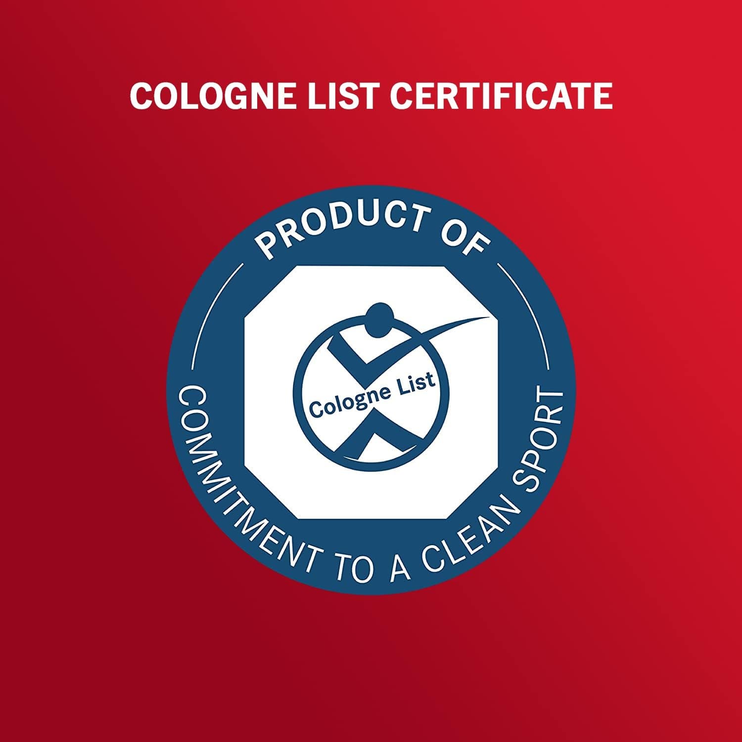 Enervit Sport Salt Caps, Neutral, 1 Pack of 120 Capsules