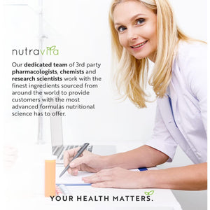 Quercetin 500Mg with Bromelain & Vitamin C - 120 Vegan Capsules – for Immune Support - Blended with Rosehip, Bioflavonoids, Acerola and Rutin – Made in the UK by Nutravita