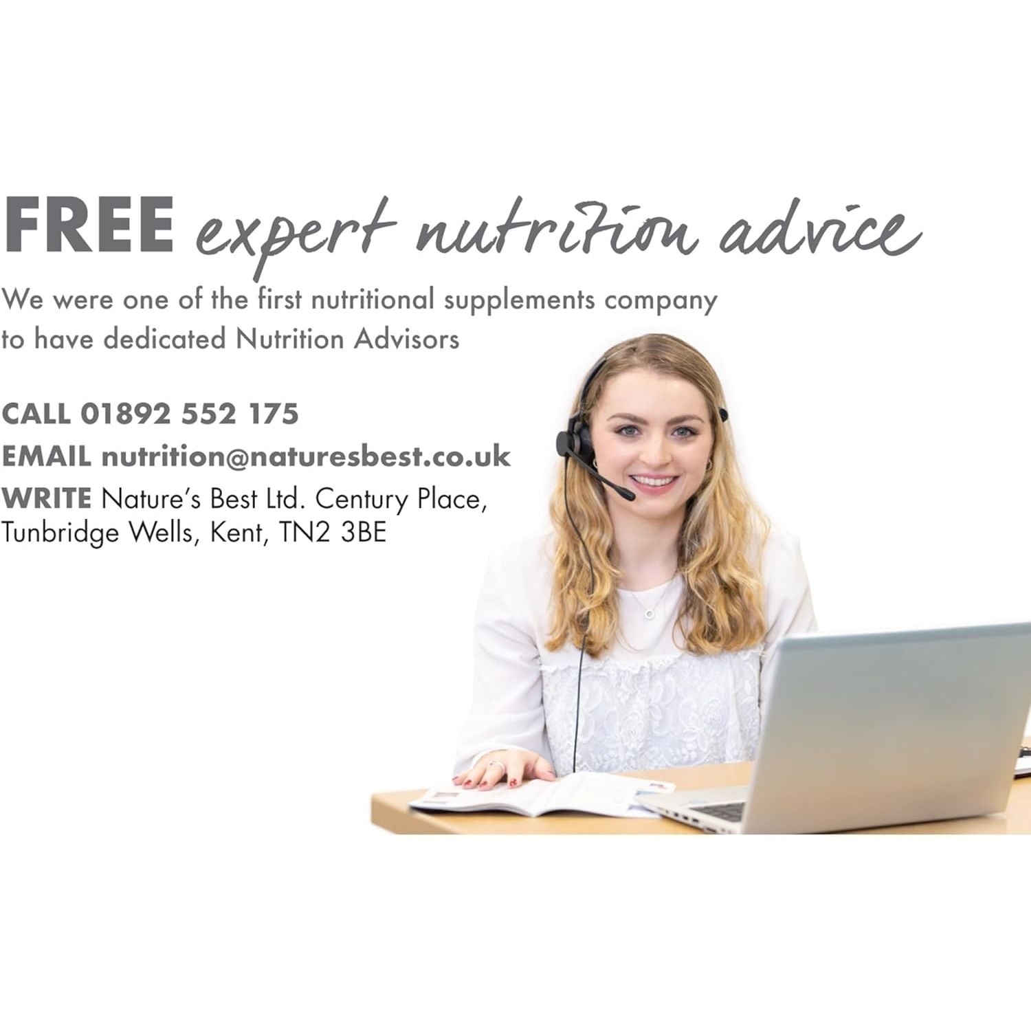 Fenugreek 8000Mg, Added Chromium to Support Blood Glucose Levels | 500Mg Seed Extract, and 250Mg of Active Saponins | High Strength | 90 Vegan Tablets, 2 a Day | UK Made