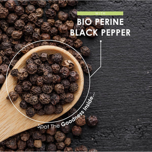 Multivitamins & Minerals for Men and Women – 90 Vegan Tablets – High Strength 18 Essential Vitamins & Minerals with Iron, Vitamin C, B12 & D3 – by Alpha01