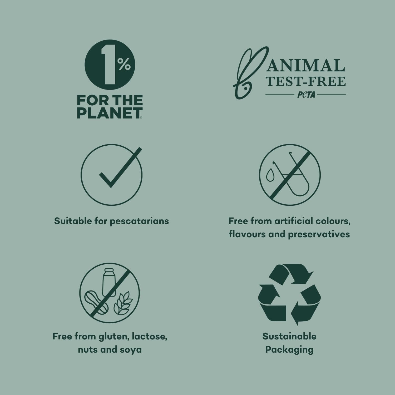 Ultimate Collagen Capsules Complex - High Strength 2500Mg Supplement - 16 Nutrients for Healthy Joints Skin Hair - Hydrolysed Marine Collagen Peptides - Collagen Powder & Tablet Alternative