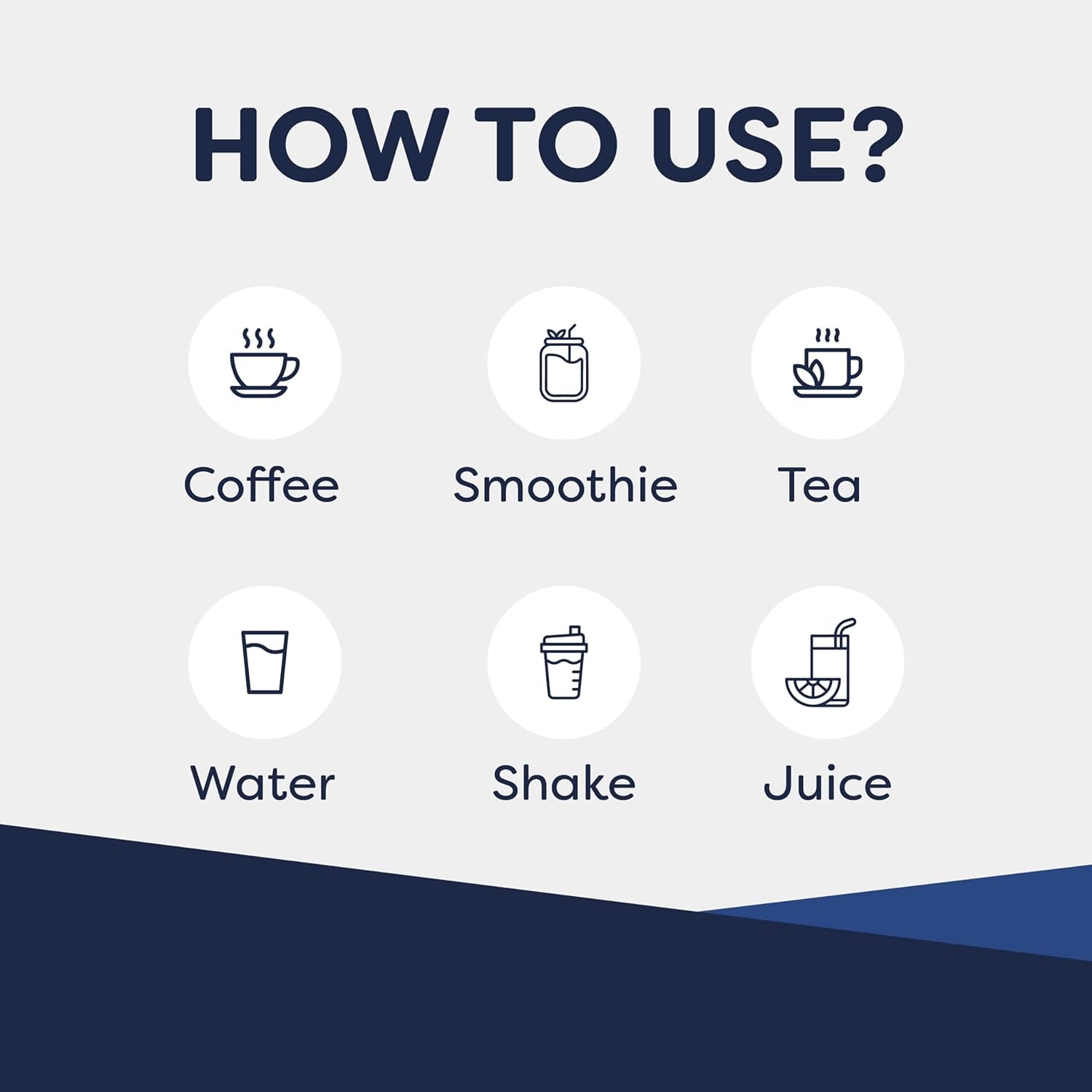 Vimergy Goldenseal, 57 Servings – Goldenseal Drops– Vegan Liquid Goldenseal Extract – Alcohol-Free Golden Seal– Formulated without Sugar or Binders – Non-Gmo & Gluten-Free (115 Ml)