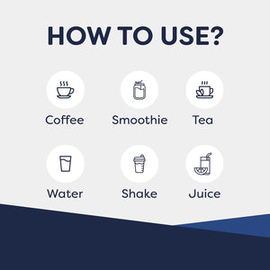 Vimergy Goldenseal, 57 Servings – Goldenseal Drops– Vegan Liquid Goldenseal Extract – Alcohol-Free Golden Seal– Formulated without Sugar or Binders – Non-Gmo & Gluten-Free (115 Ml)