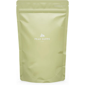 Grass Fed Collagen Powder | Pure Hydrolysed Bovine Protein Peptides (2Kg, 1Kg Bag X2)