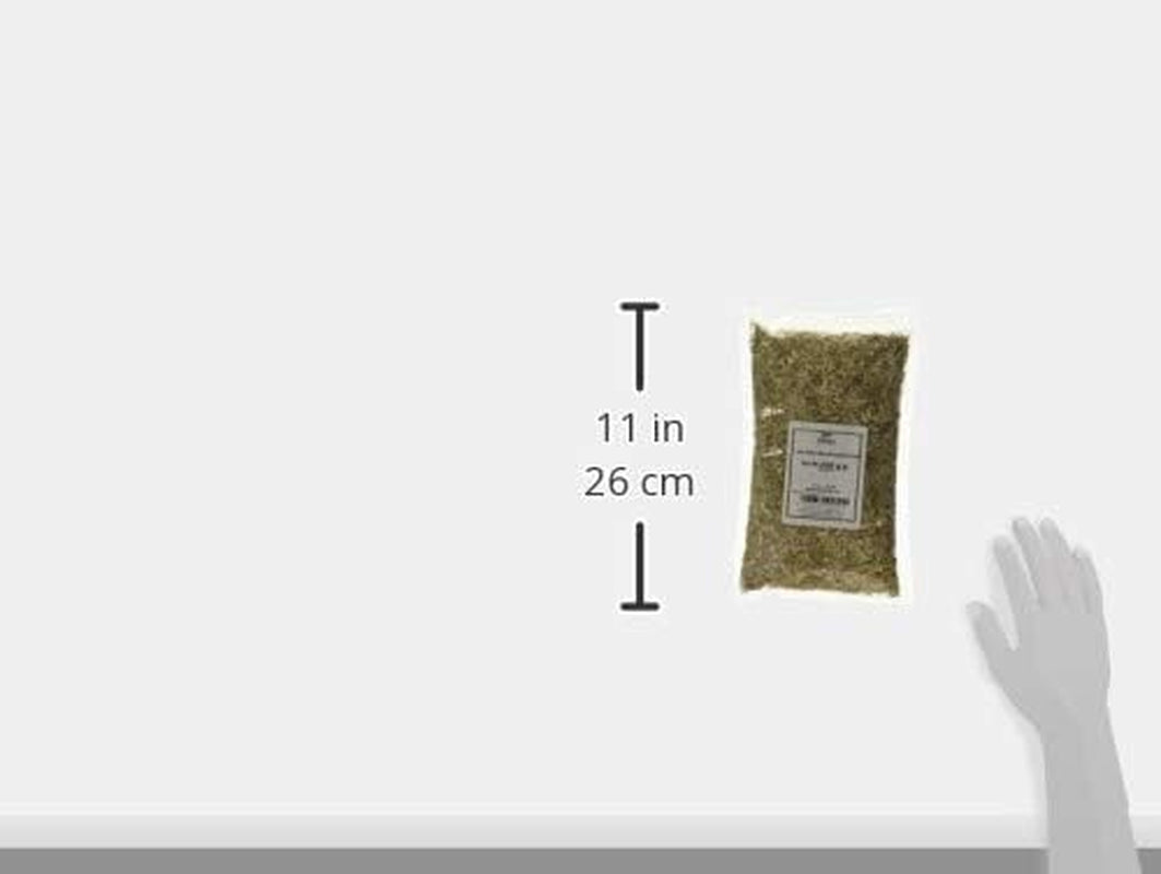 Old India Marshmallow Root 250G