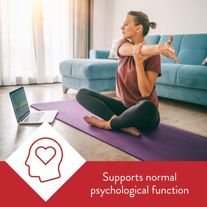 Nature'S Bounty Adult Multivitamin Gummies - Pack of 60 Gummies, Two-A-Day - with Vitamin B6, B12, D3, C and Biotin - for Everyday Wellbeing - Immune Support and Bone Health