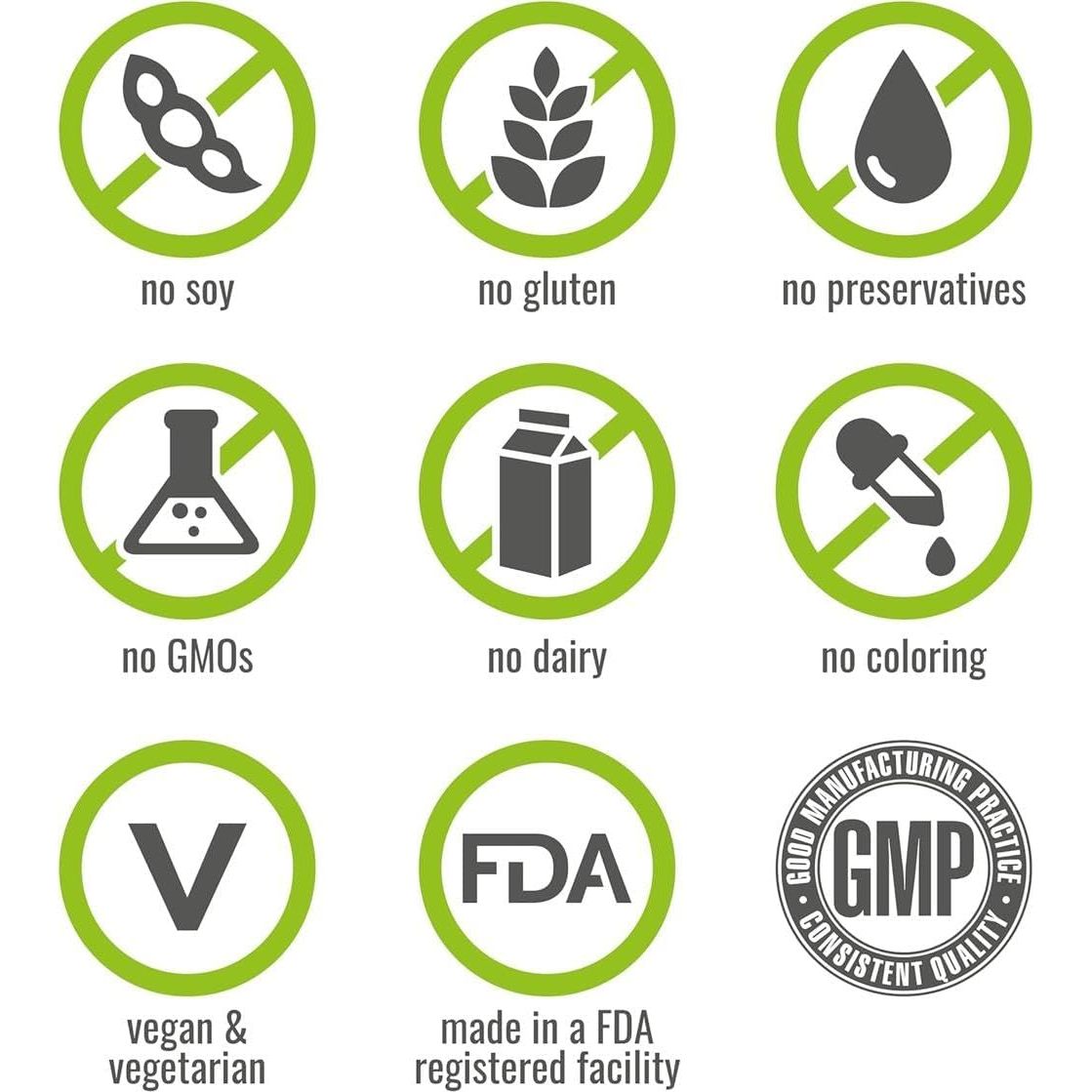 NATURELO One Daily Multivitamin for Women (50+) - with Natural Food-Based Vitamins, Minerals, Fruit & Veg Extracts - Iron-Free Menopause Supplement - 60 Vegan Capsules | 2 Month Supply