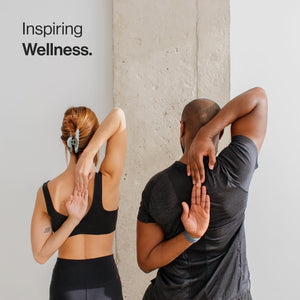 Vegetarian Collagen from Organic Eggshell Membrane – Natural Source of Glucosamine, Hyaluronic Acid and Chondroitin, with Botanical Extracts – for Joints and Skin – 120 Vegetarian Capsules