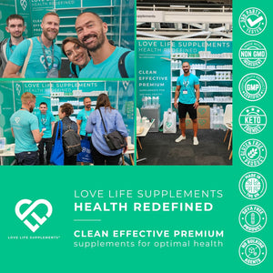 Curcumin 95 + Bioperine® by LLS | High Strength Turmeric Curcumin Capsules Containing 96.9% Curcuminoids and Black Pepper Extract | 500Mg X 60 Veg Capsules | Made in UK under GMP/BRC License