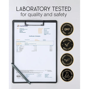 Himalayan Shilajit Gummies – Grade Gold Gummies for Men & Women with Ashwagandha & Turmeric - 2500Mg High Strength Supplement for Energy & Focus - Pure Authentic Shilajit with Fulvic Acid - Pineapple