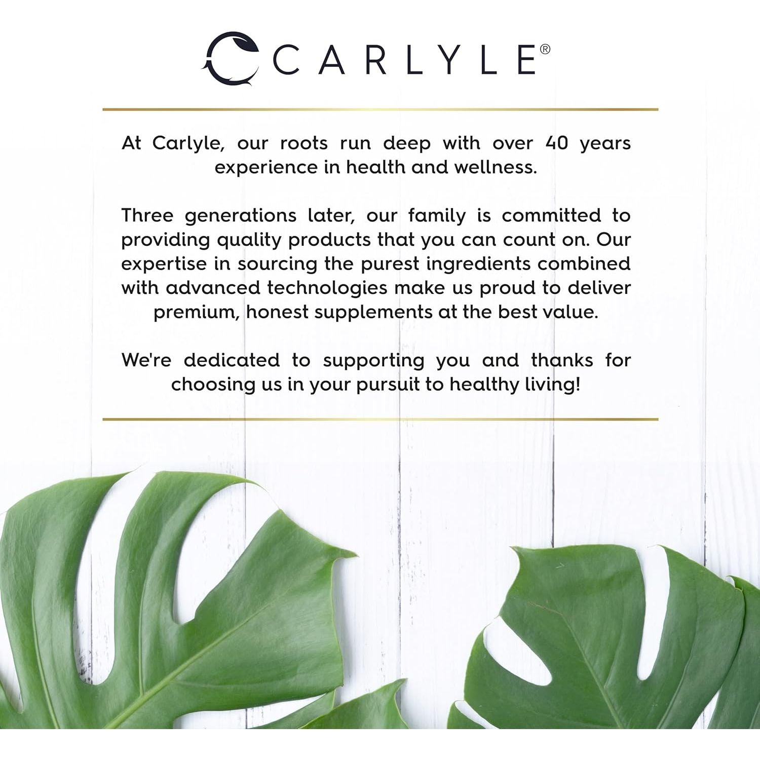 Zinc Tablets 100Mg | Immunity Support Supplement | High Strength Zinc Citrate | 180 Vegan Tablets | Carlyle