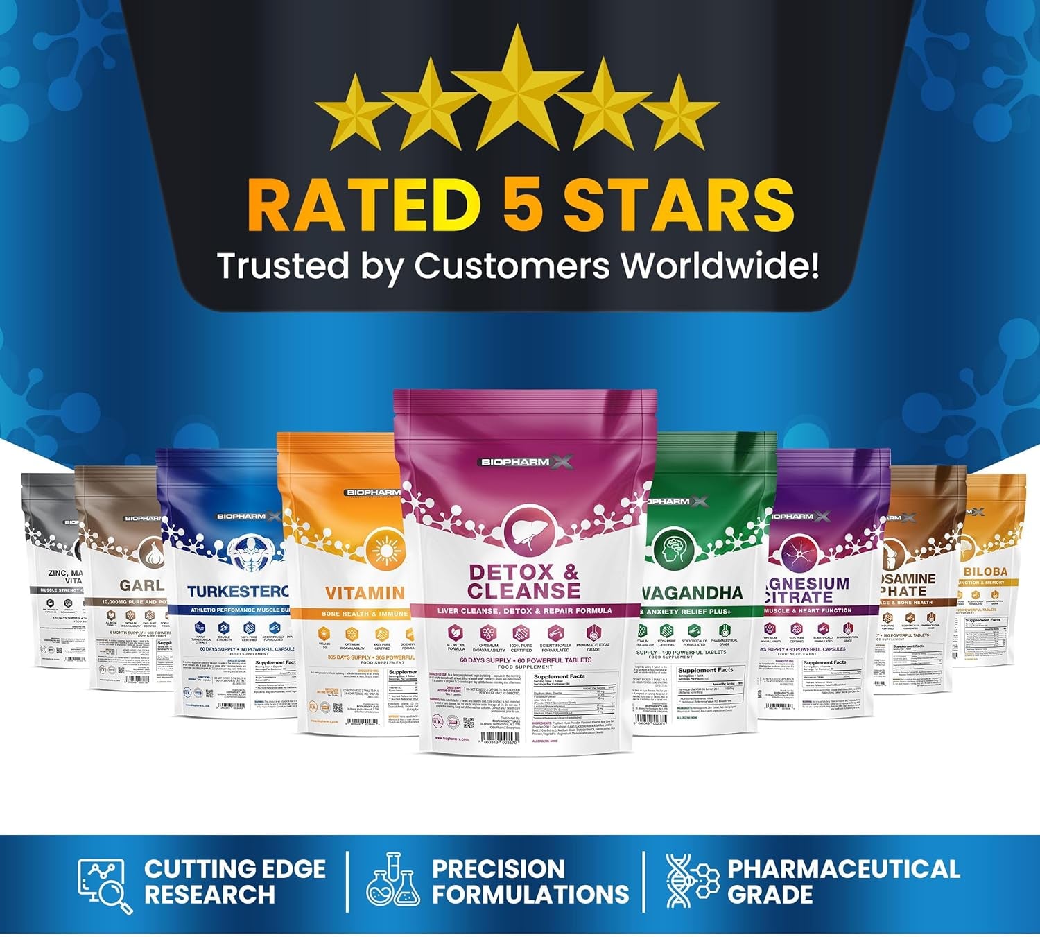 High Strength Plant Sterols 2400Mg per Serving (120 Vegan Tablets) Beta-Sitosterol Formula to Lower Cholesterol - Heart & Cardiovascular Support – Suitable for Vegans