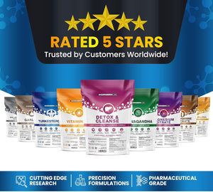 High Strength Plant Sterols 2400Mg per Serving (120 Vegan Tablets) Beta-Sitosterol Formula to Lower Cholesterol - Heart & Cardiovascular Support – Suitable for Vegans