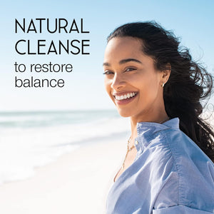 D-Mannose with Cranberry Capsules - 1000Mg D Mannose & Cranberry Extract per Serving - 120 Tablets - UK Made & Vegan - High Strength Natural Dmannose Supplement for Women and Men