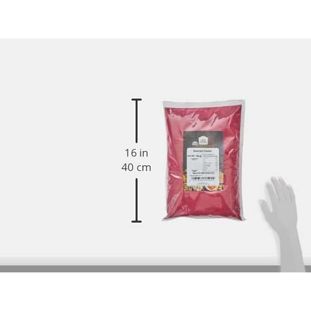 Old India Beetroot Powder 1Kg