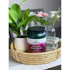 Swanson Ultra Caprylic Acid 600Mg, 60 Softgels