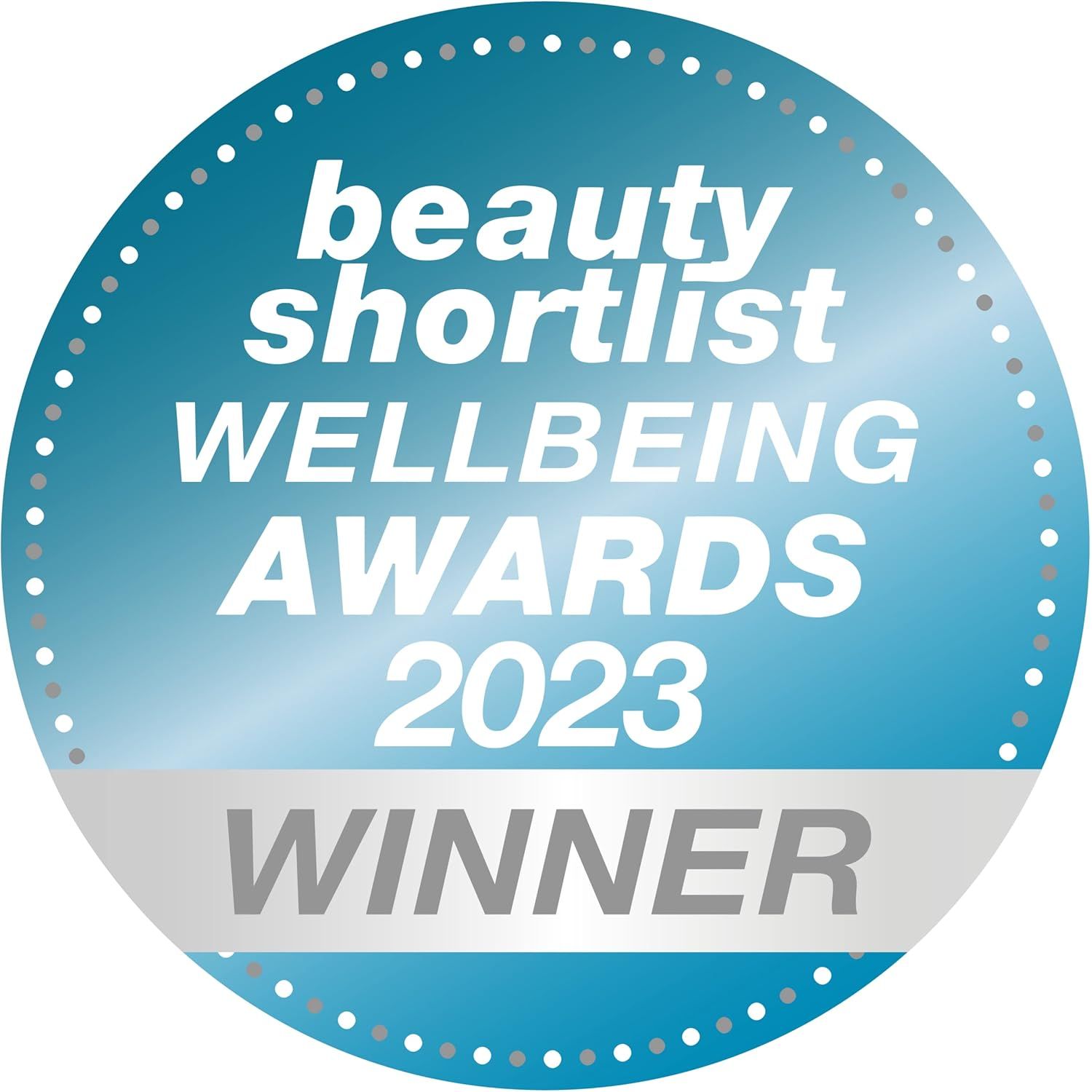 Unbeelievable Health Bee Prepared Max Strength Immune System Formula - Created by Nutritional Experts - Contains Bee Propolis, Elderberry and More – Immunity Support Supplement