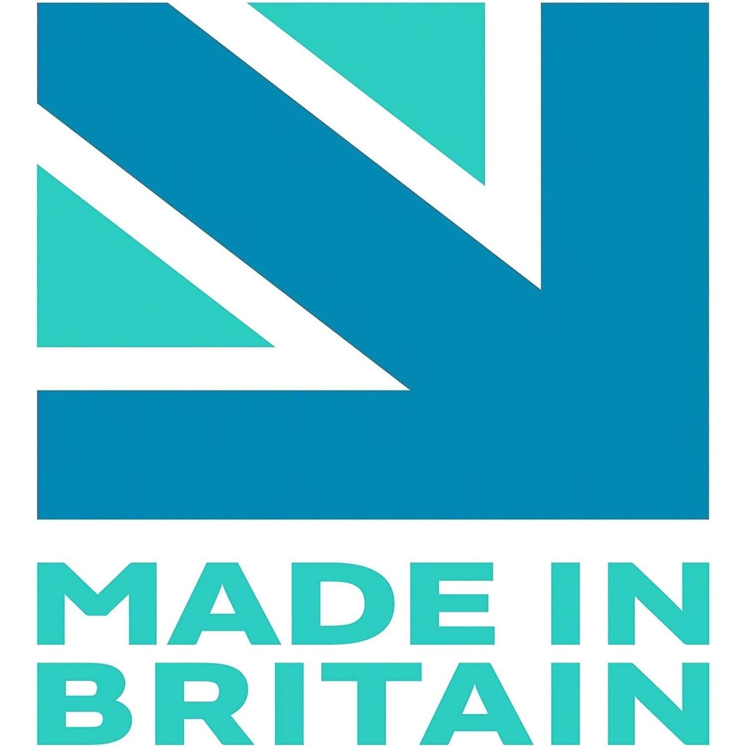 Vegan Collagen & Hyaluronic Acid Complex - 60 Capsules - Effective Skin, Hair & Nails Formula with 500Mg of Vollagen in the Exact Amino Ratios of Human Collagen - D-Biotin, Seaweed, Vitamins E&C