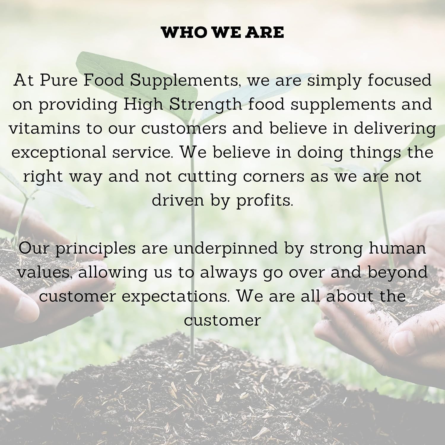 Superba Krill Oil Supplement with EPA & DHA Omega 3, Phospholipids & Astaxanthin | High Strength Krill Oil 60 Capsules