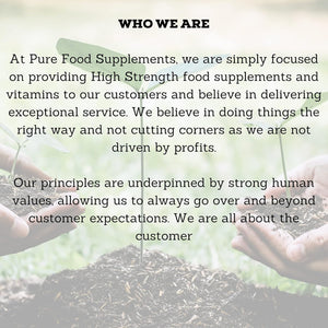 Superba Krill Oil Supplement with EPA & DHA Omega 3, Phospholipids & Astaxanthin | High Strength Krill Oil 60 Capsules