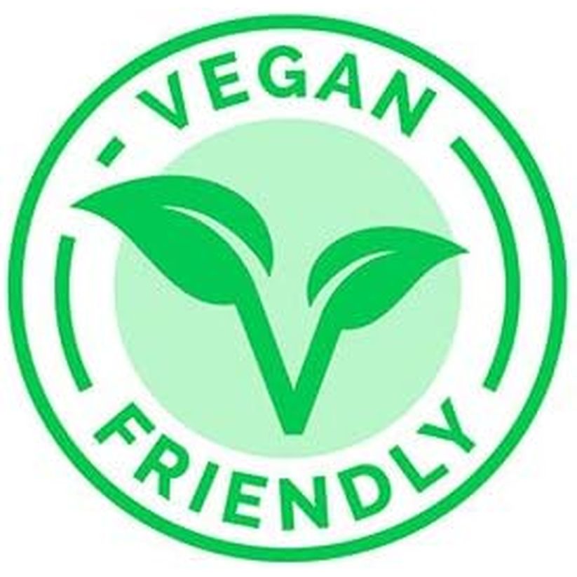 Pure African Mango Extract 18000Mg 60 Capsules | HIGH Strength Supplement for Men & Women | Promotes Healthy Digestion & Cholesterol Balance | High in Dietary Fibre Content | Vegans