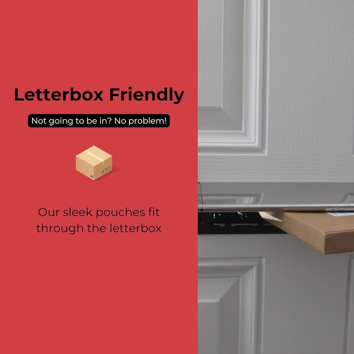 Horngoatmax Capsules - 120 Capsules 500Mg Pure Goat Wd Extract 500Mg - 10% Standardised Energy and Vitality Supplement for Men - No Fillers No Additives - Vegan Gluten Free