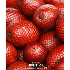 Cortaflex Capsules - Hyaluronic Acid High Strength (Human)