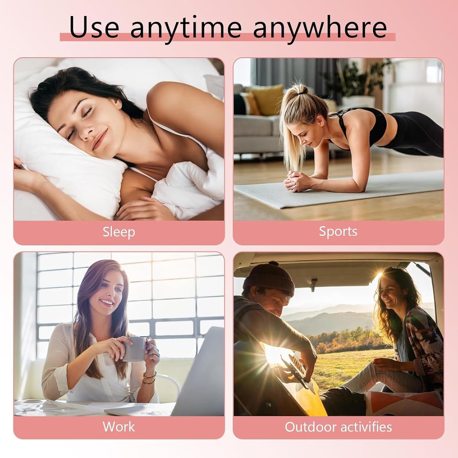 Glp-1 Patches, Weightless Patches Healthy Shape Support Botanical Plant-Based Formula with Berberine, 42 Vegan Patche