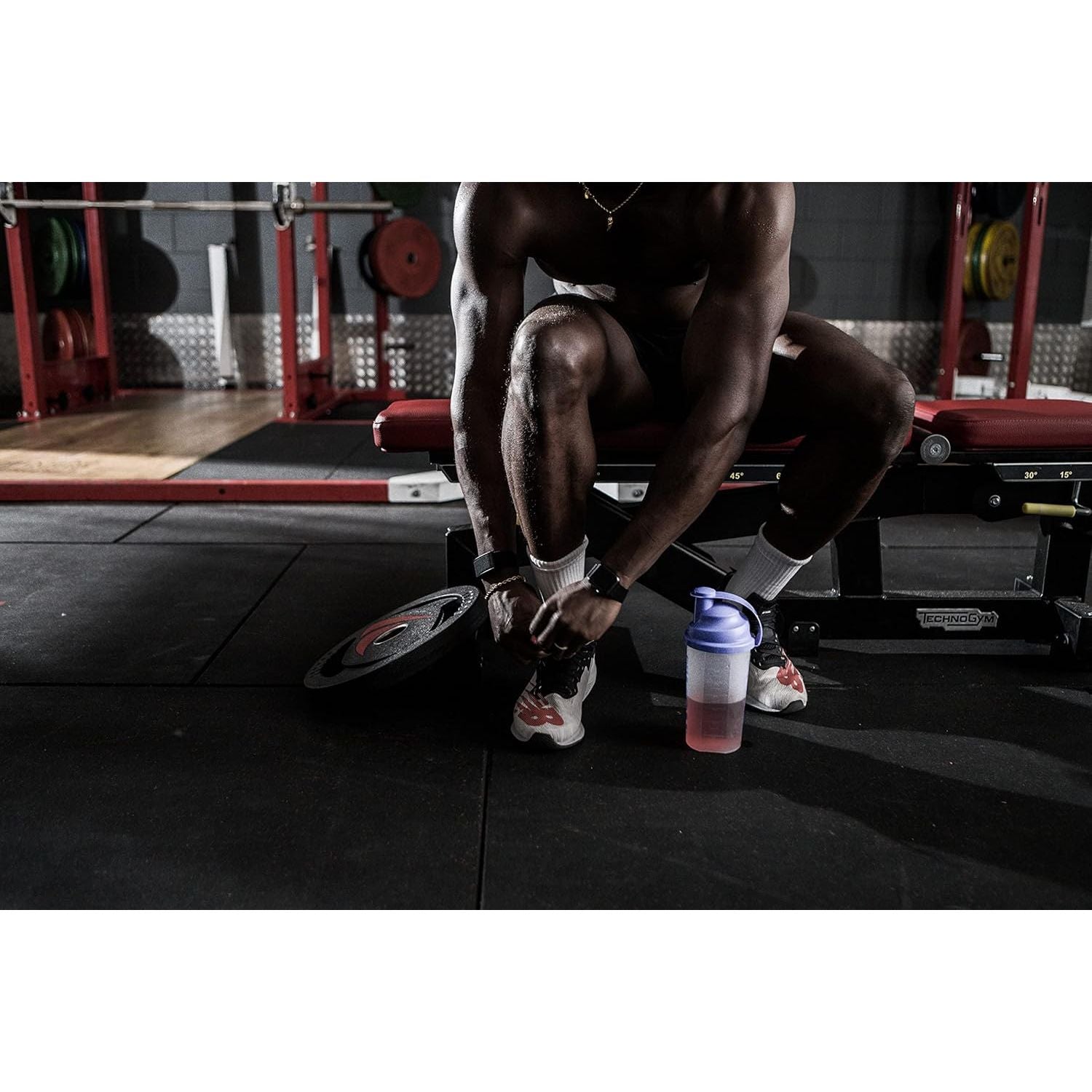 USN Lipo X Phedracut: Fat Metaboliser, High Stimulant Energy, Reach for Your Dieting Goals with Our Weight Management and Toning Supplements, Softgel, 60 Count