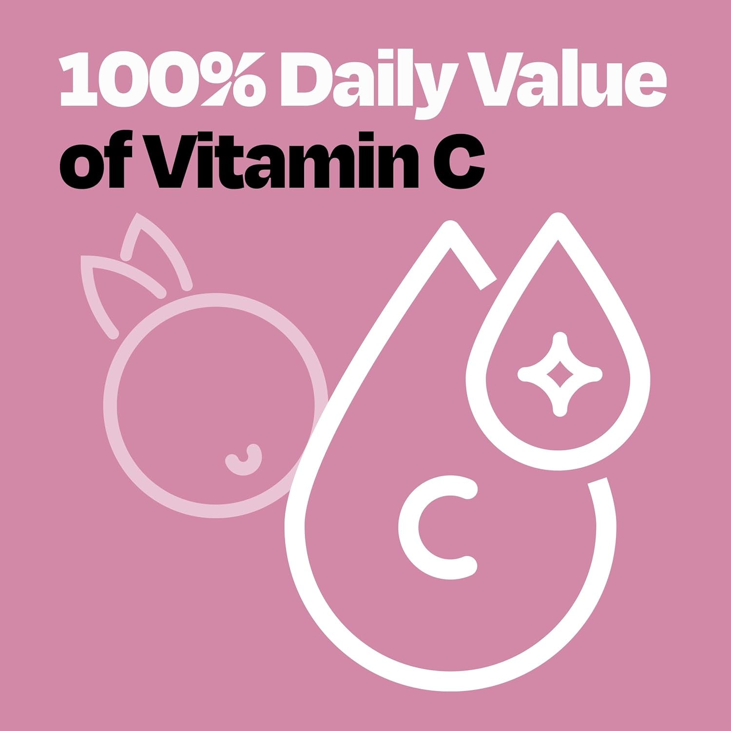 Cystex Urinary Health Maintenance Cranberry 7.6 Oz