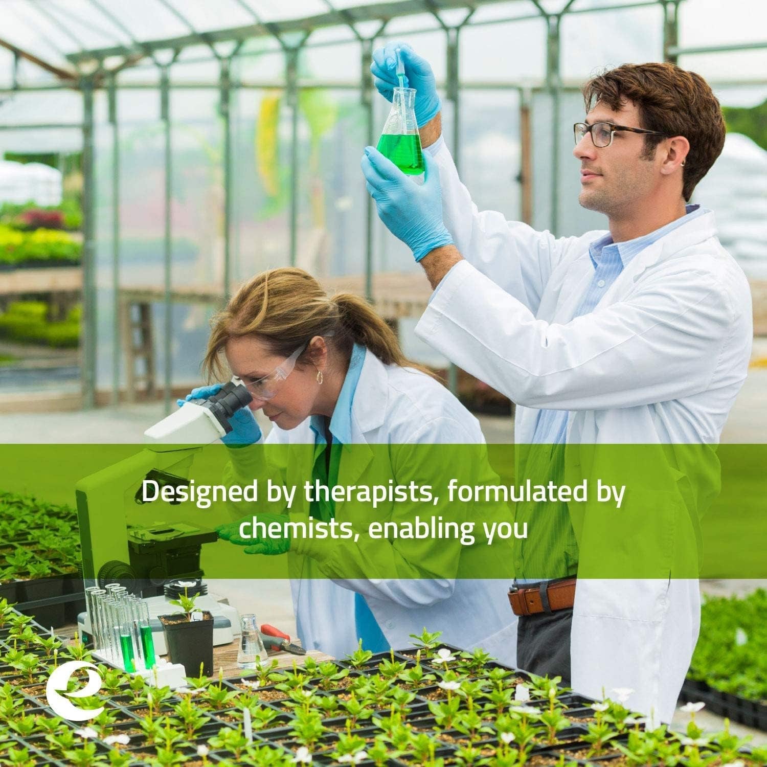 Eudeamon Anticraving Assist | High Strength NAD | Designed to Control and Eliminate Cravings | anti Addiction | 60 Capsules | Suitable for Vegetarians