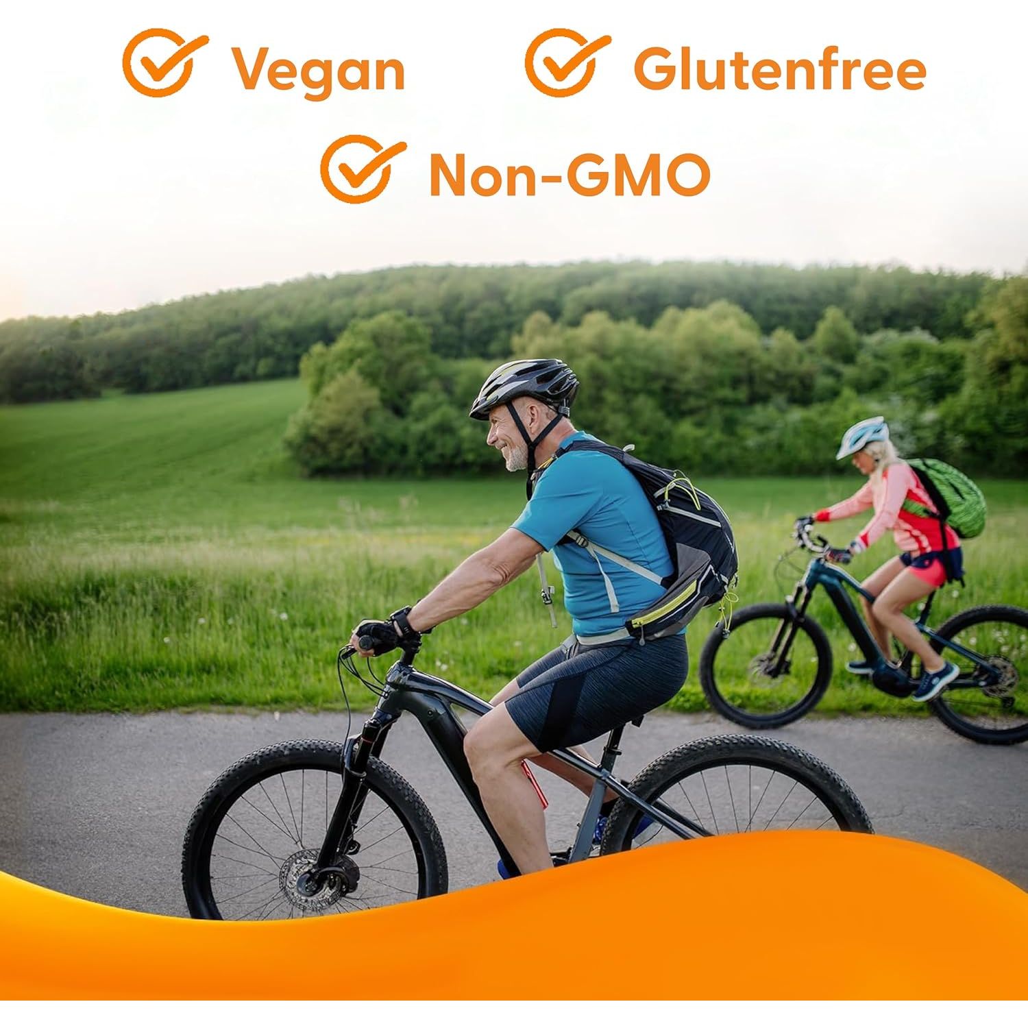 Doctor'S Best, High Absorption Magnesium, 100% Chelated with TRAACS, with Glycine and Lysine, 120 Vegan Tablets, Soya-Free, Gluten-Free, Non-Gmo