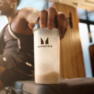 Myprotein Impact Creatine Monohydrate Powder | 250 G | Micronised Creatine for Strength, Power & Muscle Growth | 3 G per Serving | Supports High-Intensity Training & Recovery | Unflavoured