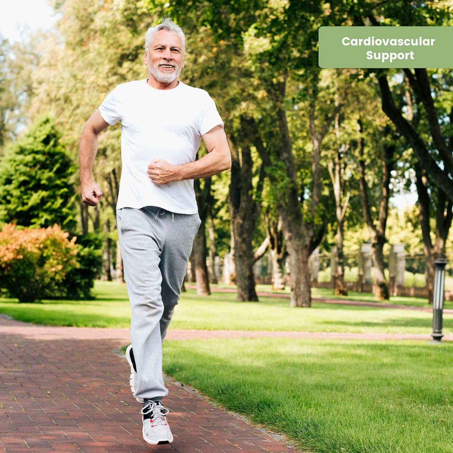 Bodygenix Antarctic Krill Oil - 1000Mg Softgels Omega 3 Fatty Acids EPA & DHA Heart Brain Skin Health Support - Natural Food Supplement 4 Month Supply (120)