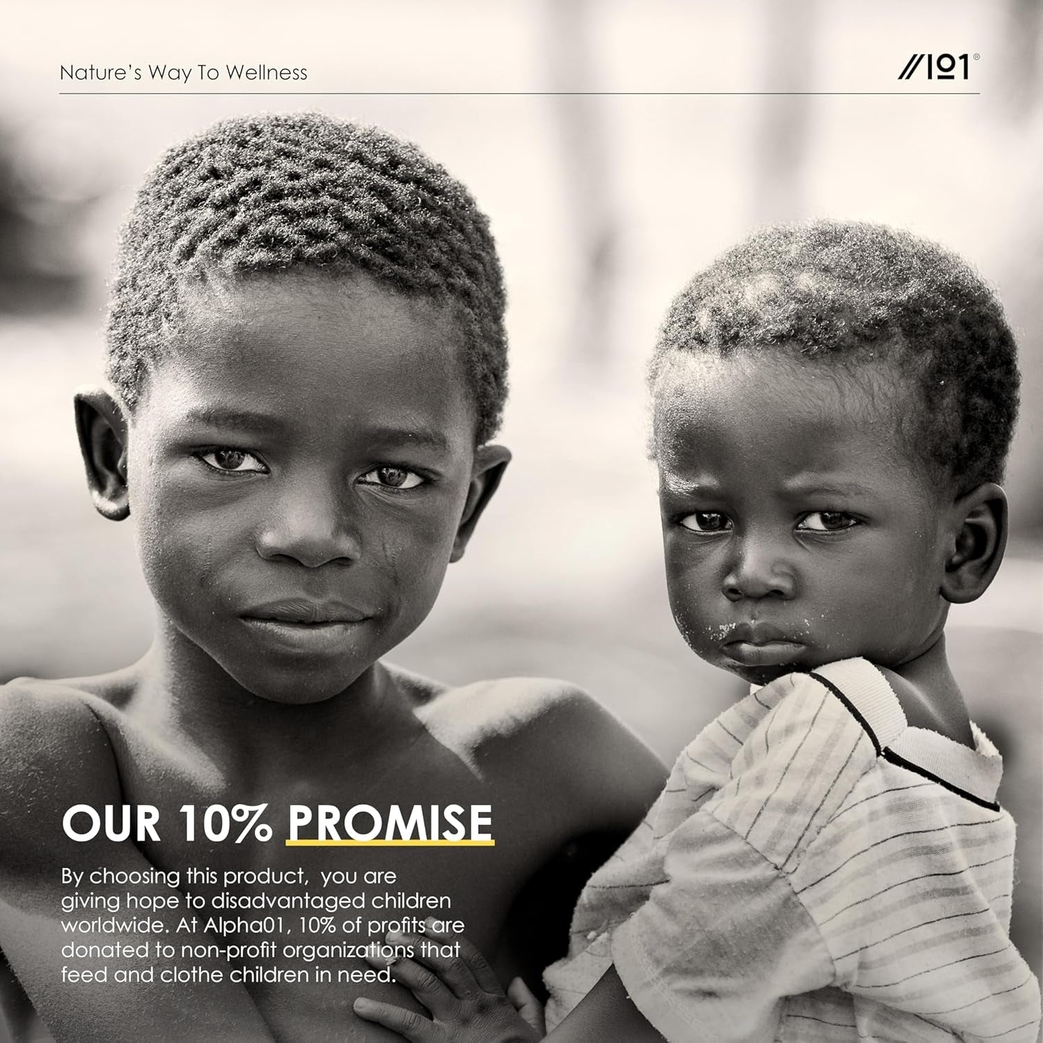 Shilajit Extract 6000Mg - 60% Fulvic Acid (180Mg) - 90 Vegan Capsules - Himilayan Shilajit Resin (3 Months Supply) - Resealable and Recyclable Pouch - by Alpha01