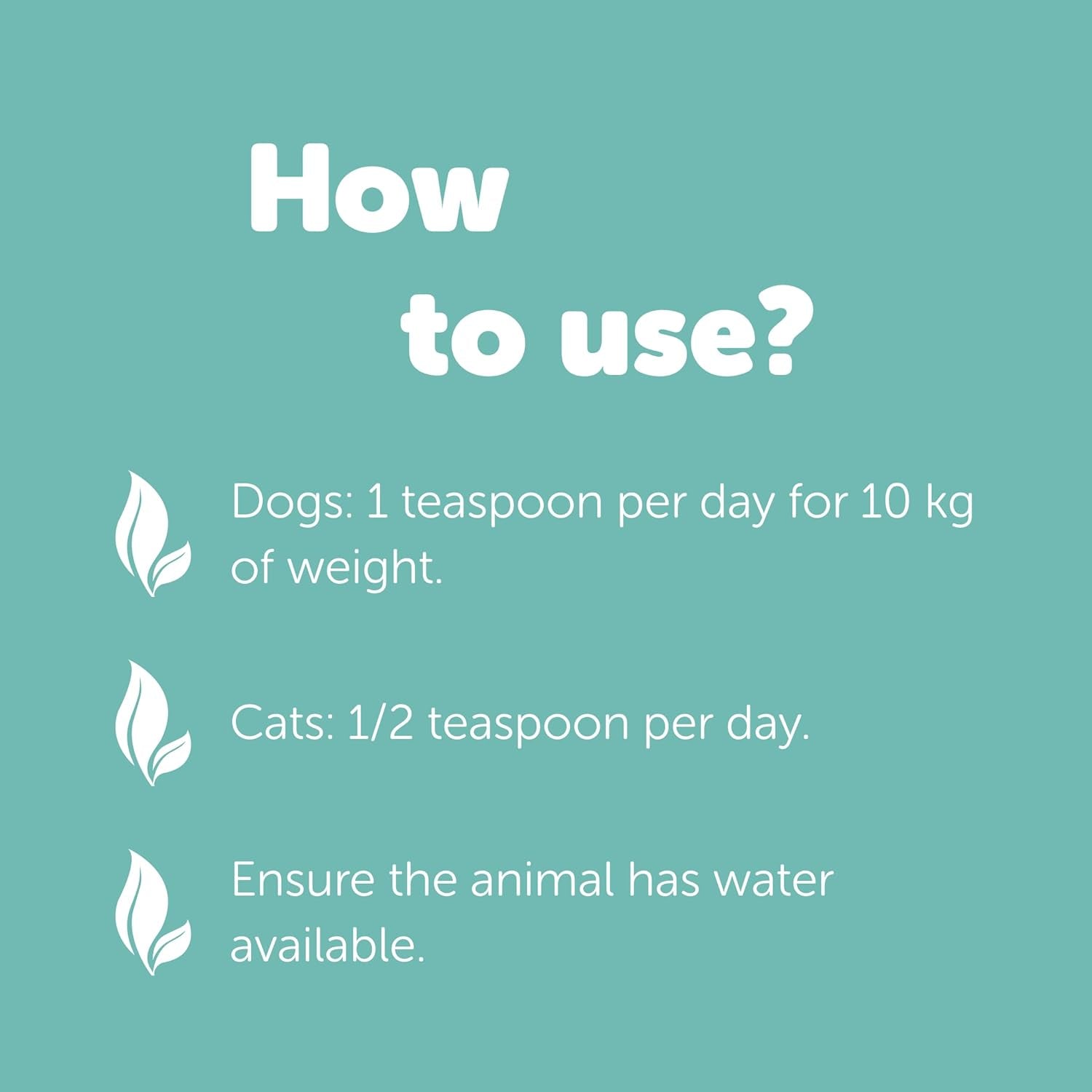 Fiberact for Dogs & Cats – Natural Gut Health & Gland Support – Helps Reduce Hairball Build-Up & Maintain Normal Stool Consistency – Supports Scooting Reduction – Blond Psyllium Powder 100G