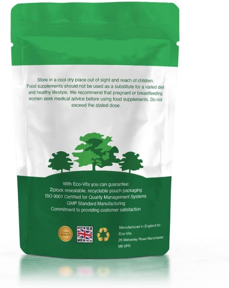 Cod Liver and Evening Primrose Oil 1000Mg 60 Capsules EPA DHA GLA Joints