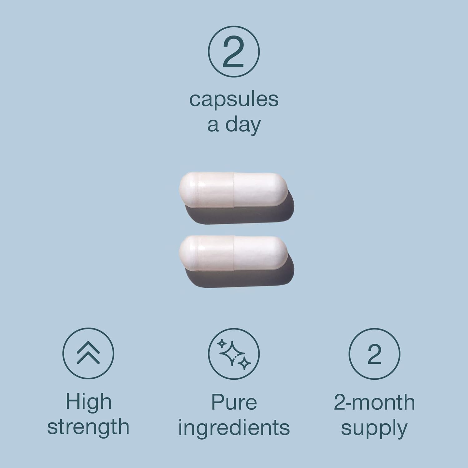 D-Mannose with Cranberry Capsules - 1000Mg D Mannose & Cranberry Extract per Serving - 120 Tablets - UK Made & Vegan - High Strength Natural Dmannose Supplement for Women and Men