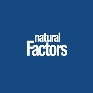 Natural Factors, Omega Factors, Wild Pacific/Alaskan Salmon Oil, 1000 Mg, 180 Softgels.