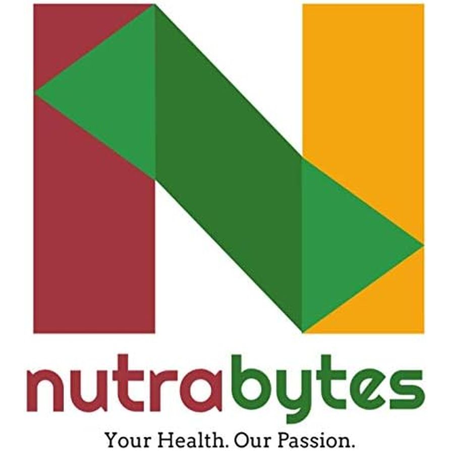 Nutrabytes Vegan A-Z Multivitamin & Mineral Complex Supplement, 360 Capsules | 26 Essential Vitamins & Minerals for Energy, Immune System, Hair, Skin, Bone, Muscle, Brain & Gut Support | for 6 Months