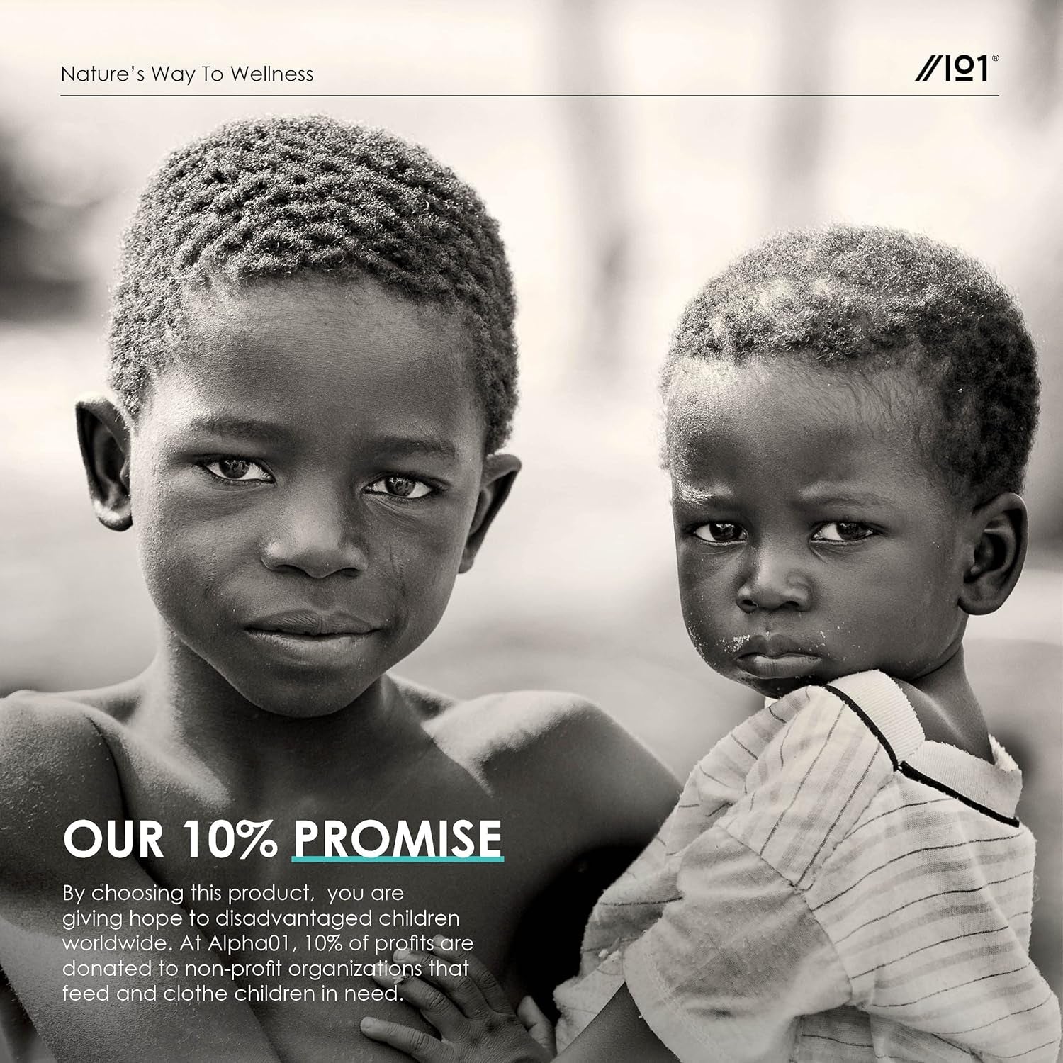 Tribulus Terrestris Extract 5000Mg – High Strength 95% Saponins - 120 Vegan Capsules (4 Months Supply) - Resealable and Recyclable Pouch – by Alpha01